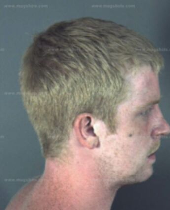 Cory Robert Lewis