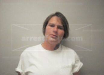 Donna Lasha Stone