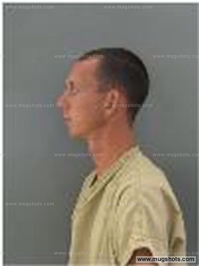 Travis Lee Ewing