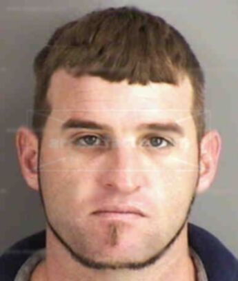 Steven Winston Hartsfield