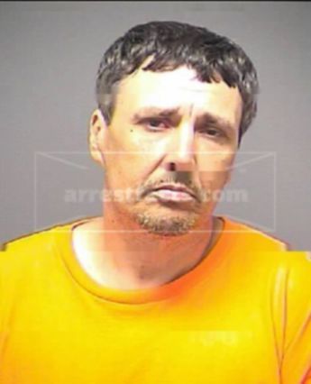 Michael Wayne Robbins