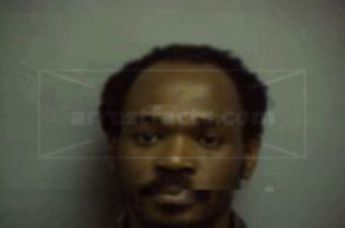 Osmond Sullay Massaquoi