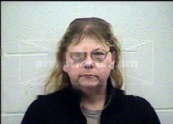 Denise Tymandra Hicks