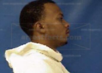 Patrick Deyoun Davis