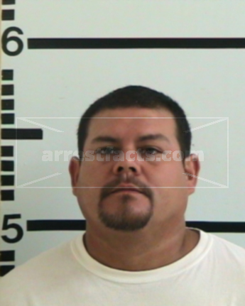 Robert Ozuna Ayala