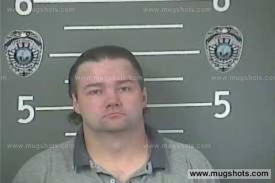Terry Stephen Runyon