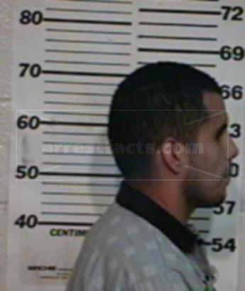 Gerardo Garcia