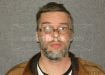 Randy W Rudich