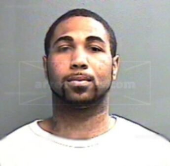 Joseph Cordaras Sims