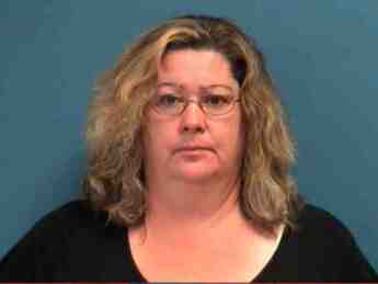 Deanne Lynn Garlock
