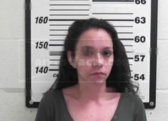 Jasmine Ely Rodriguez
