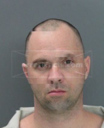 Steven Jason Smith