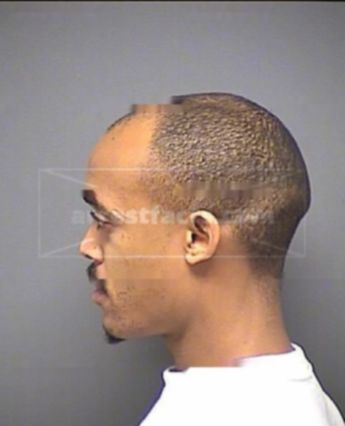 Spencer Maxwell Armstrong