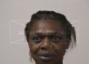 Tommie Jean Morrow