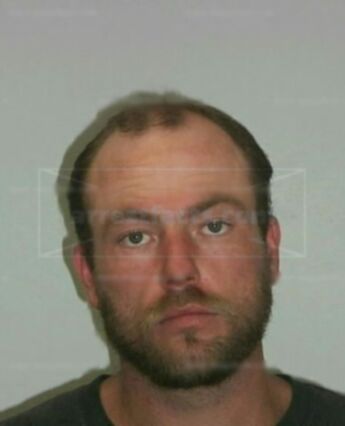 Charles Alfred Deal Jr.