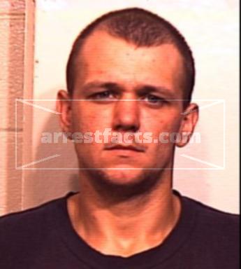 Christopher Thomas Walbert