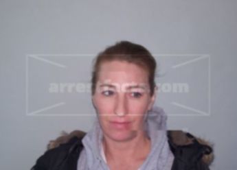 Lynette M Smith