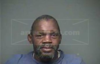 Carthell Jackson