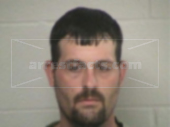 William Joseph Reynolds