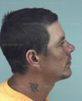 Ronnie Lee Watkins Jr