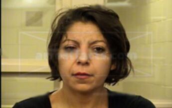 Angie Consuela Ramirez