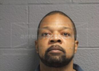 Willie Fredtreond Guyton Jr