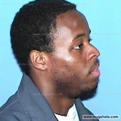 Johnathan Samuels