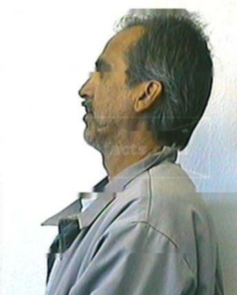 Roberto Martinez Zamora