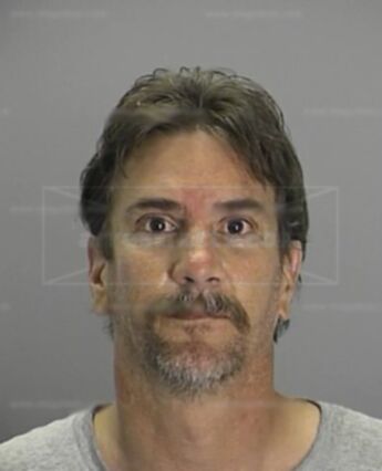 Richard Glenn Cochran