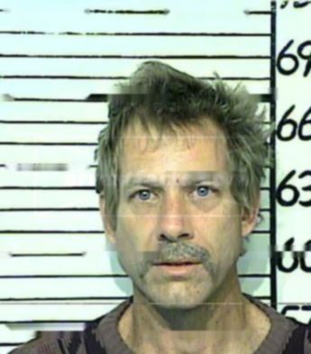 John Patrick Henderson