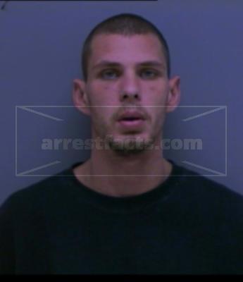 Jesse Waylon Davis