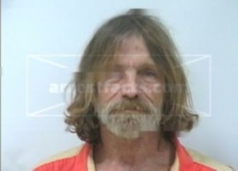 Robert Leroy Carlson