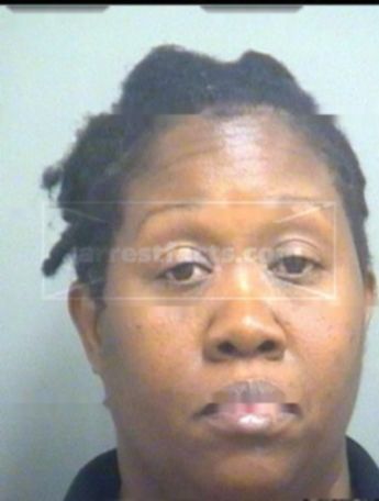 Sylvia Williamson Jackson