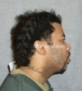 Anwar Avery