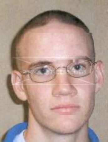 Jonathan William Hickman