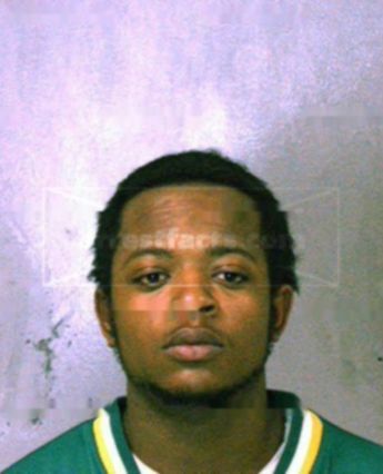 Wesley Richard Phillips