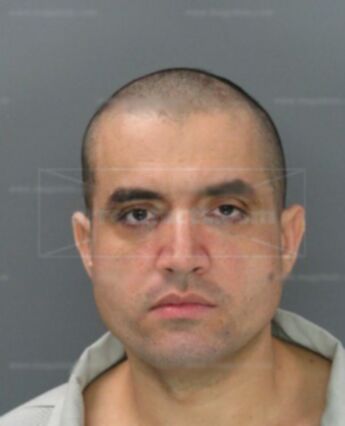 Eric Phillip Bryan