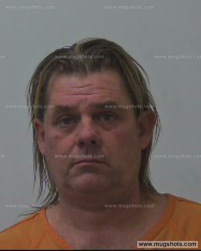 John Curtis Darby