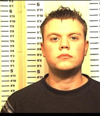Jeffrey Lynn Richards