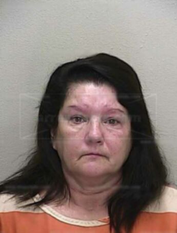 Donna Tripp