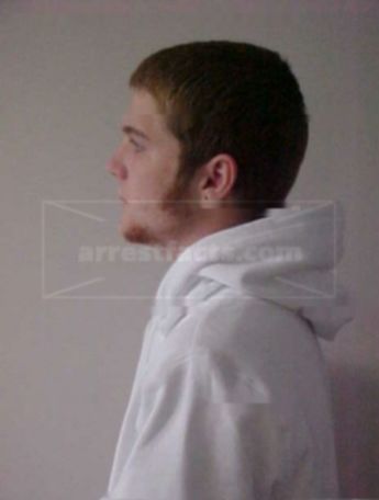 Tyler Dane Duncan