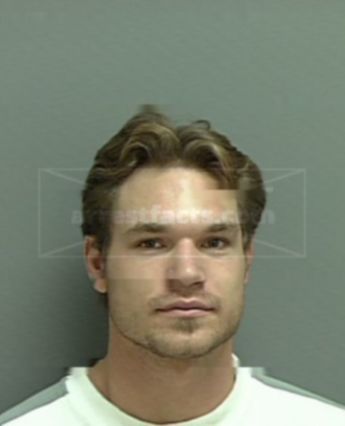 Bryce Jeffery Somerville
