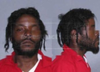 Graple Lashan Houston