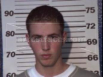 Raymond Charles Wenz