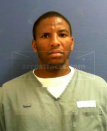 Jarvis Von Wingo