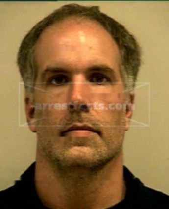 Robert Holliday