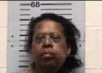 Patricia Ann Gardner