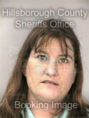 Cheryl Denise Stephens