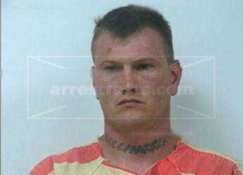 Clarence Eugene Billingsley