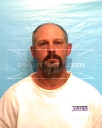 Roger Allen Doege Jr